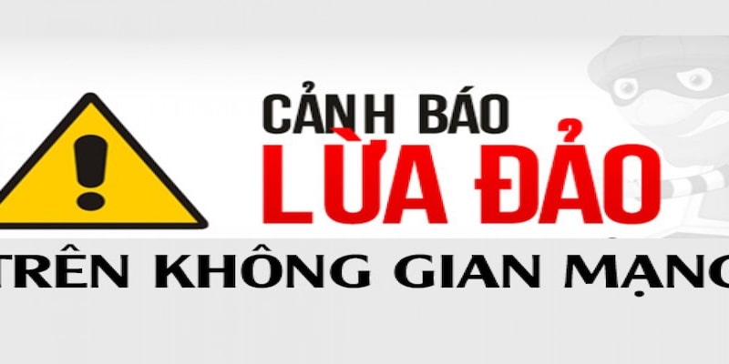 Một số hình thức tips lừa đảo mà khách hàng thường gặp