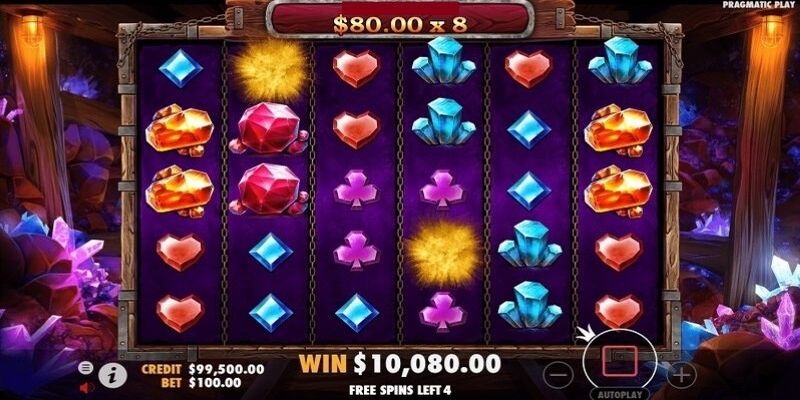 Các bước tham gia chơi game tại U888 cho tân binh