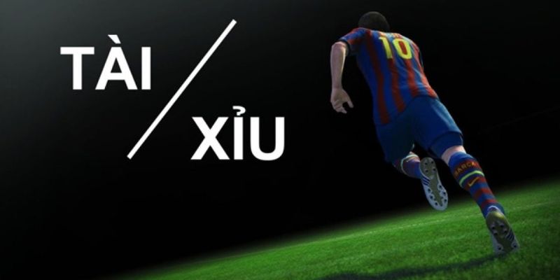 Tài Xỉu 1.75 - Cá Cược Thể Thao Hấp Dẫn Tại U888 Trực Tuyến